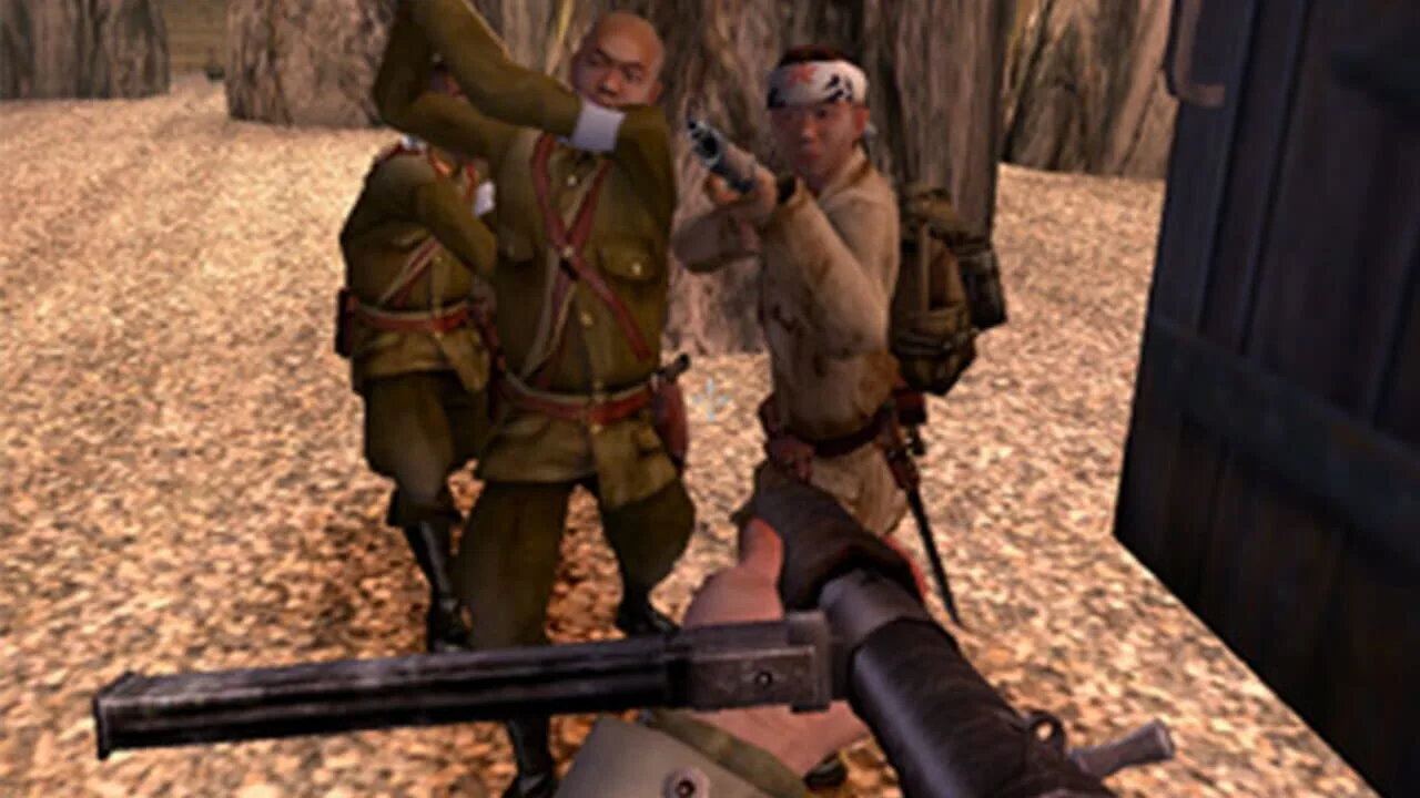 Screenshot 1 of 3