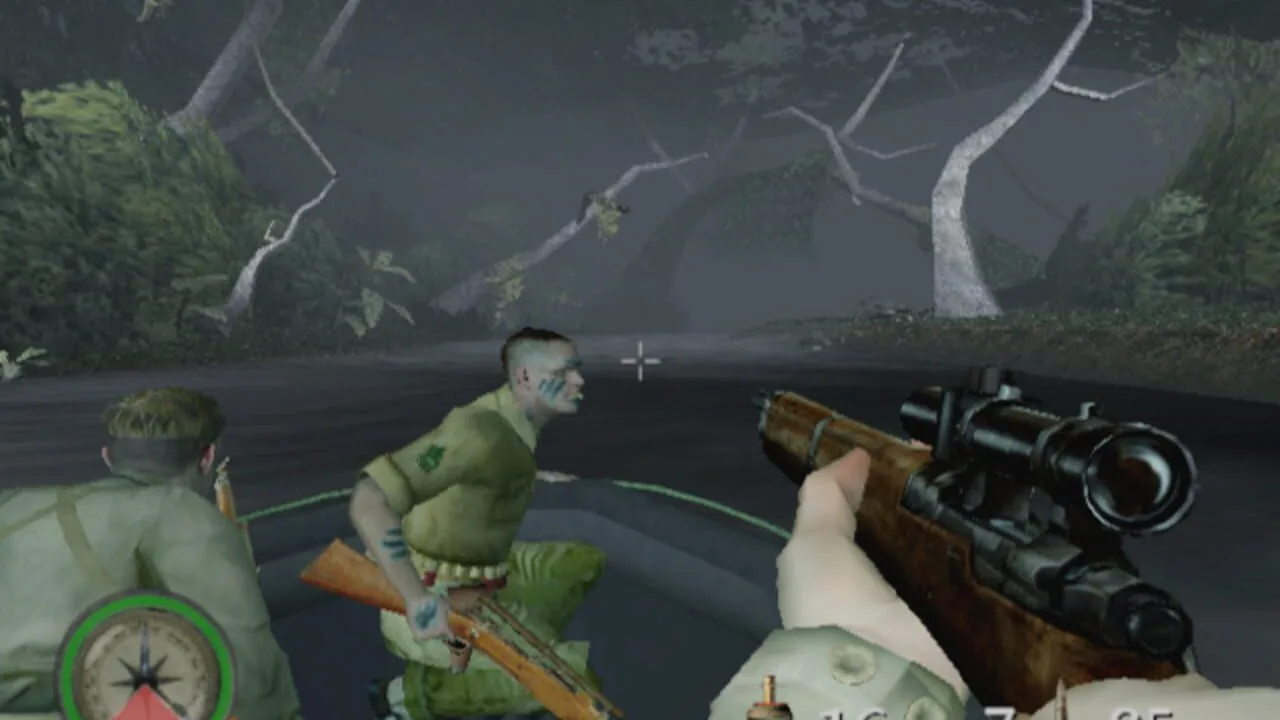 Screenshot 2 of 3