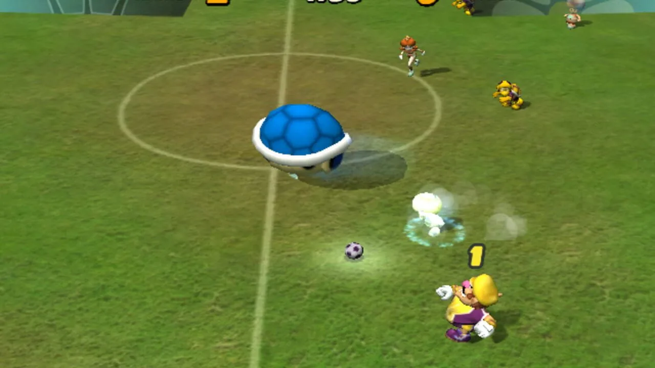 Screenshot 4 of 4