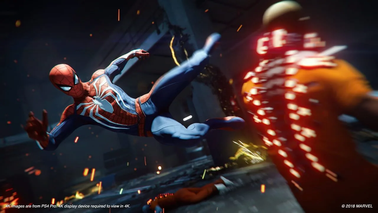 Screenshot 1 of 8
