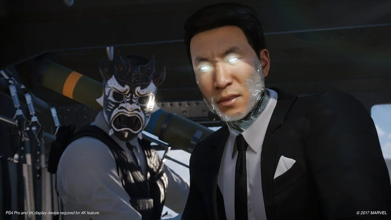 Screenshot 6 of 8