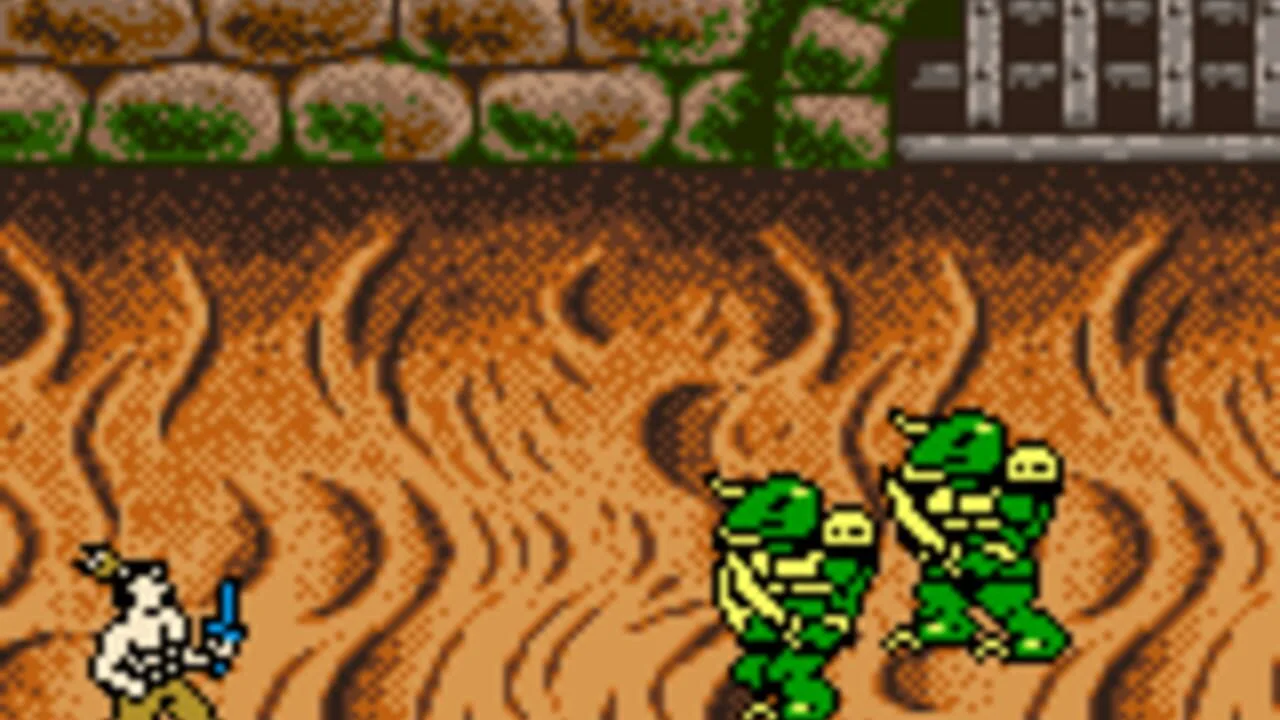 Screenshot 1 of 7