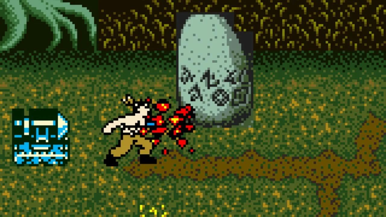 Screenshot 3 of 7