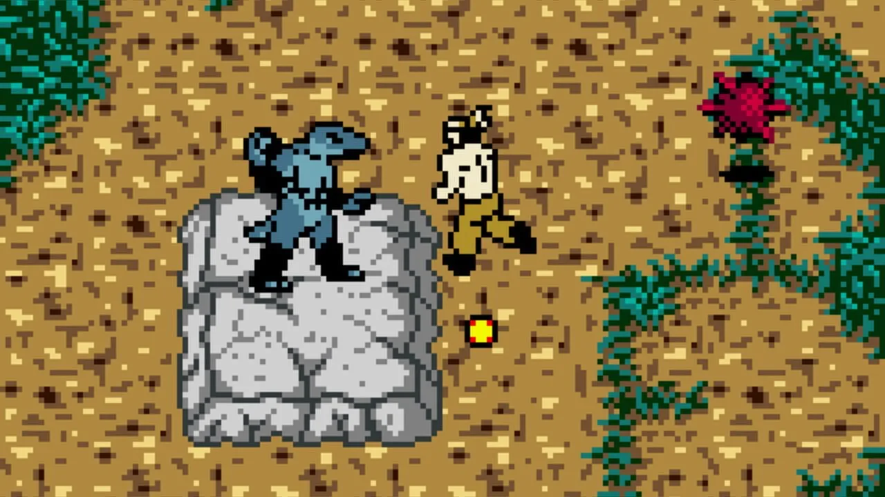 Screenshot 4 of 7