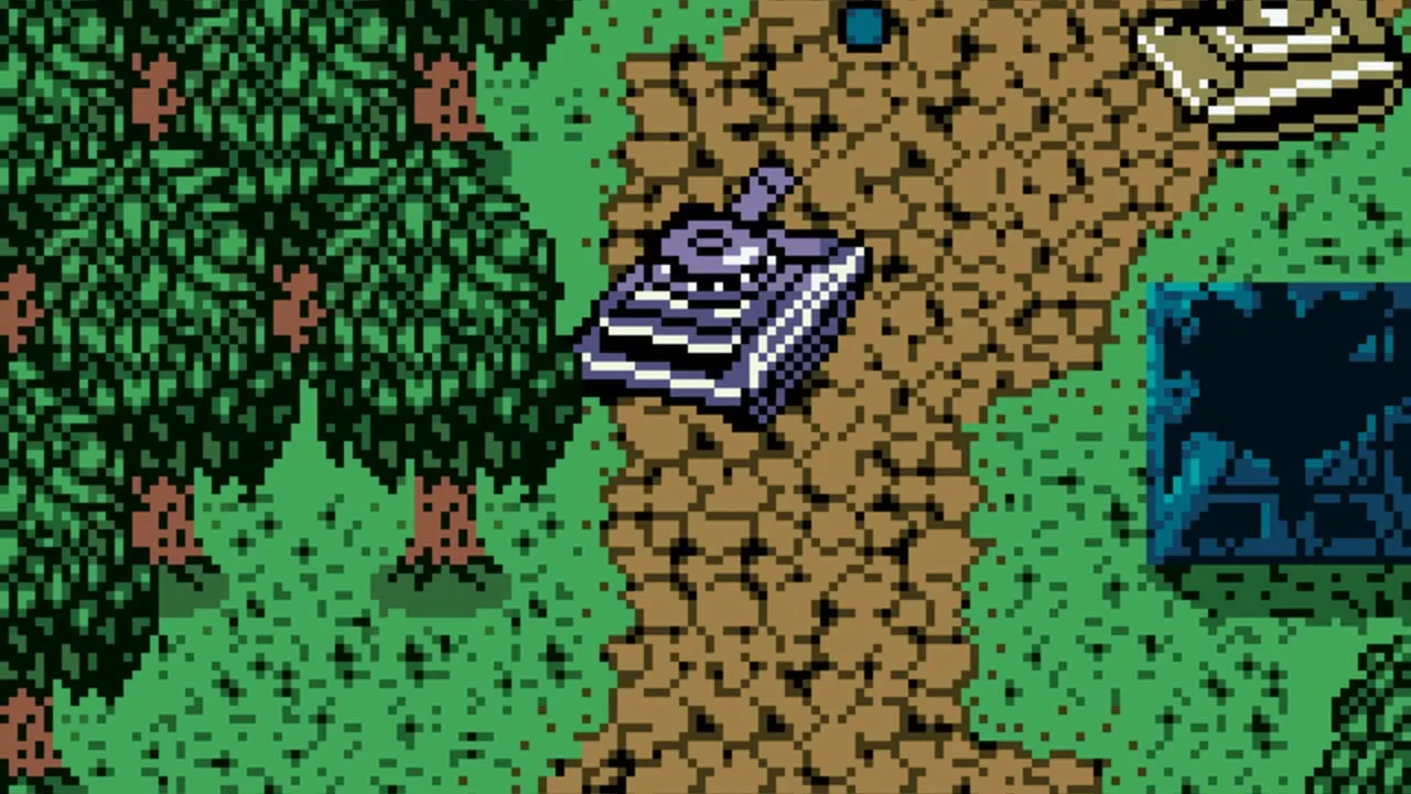 Screenshot 5 of 7