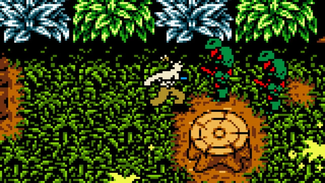 Screenshot 6 of 7
