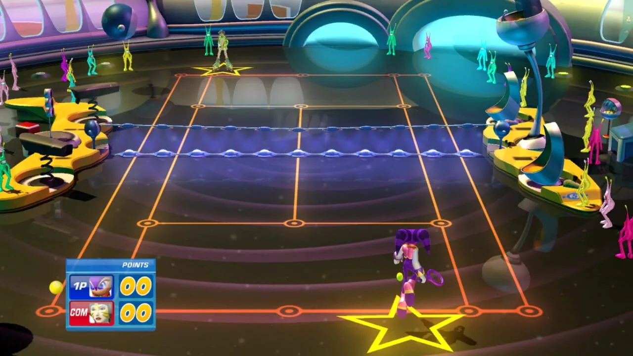 Screenshot 5 of 8