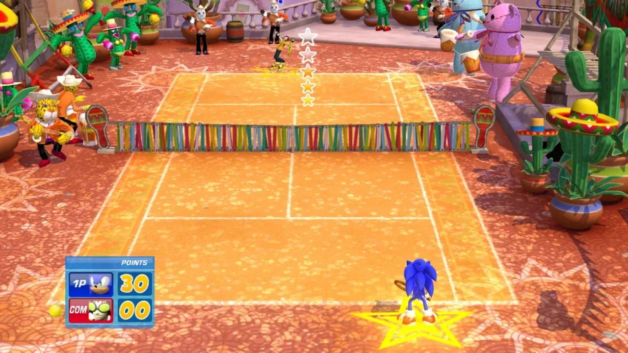 Screenshot 8 of 8