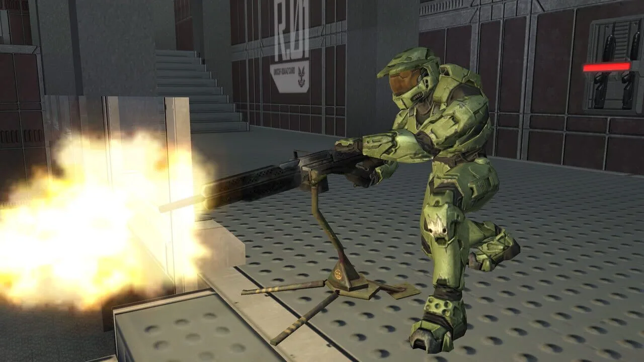 Screenshot 1 of 8