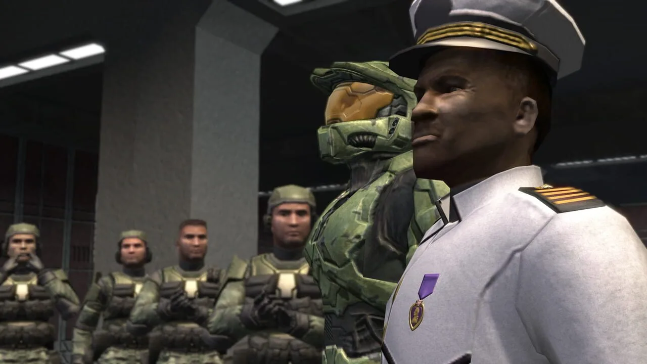 Screenshot 3 of 8