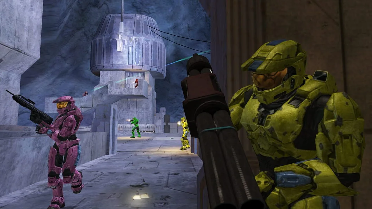 Screenshot 5 of 8