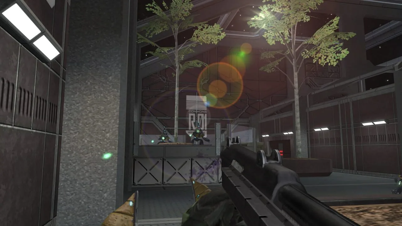 Screenshot 6 of 8