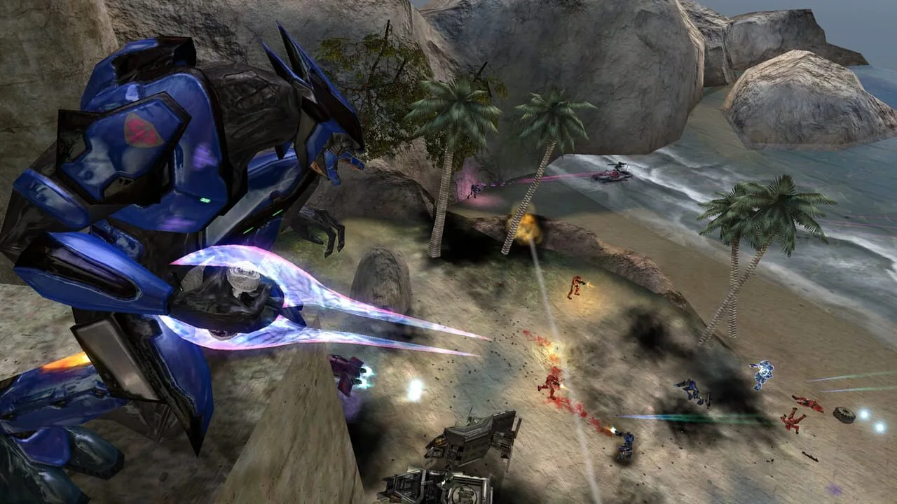 Screenshot 7 of 8