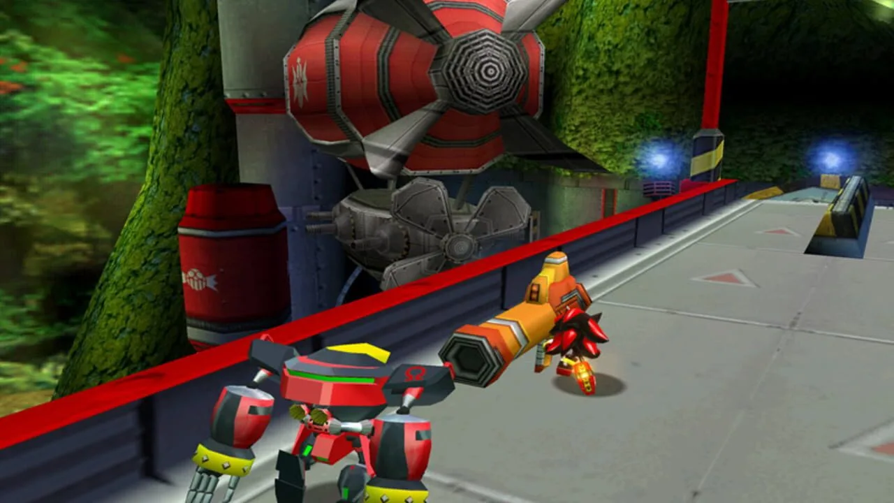 Screenshot 2 of 8