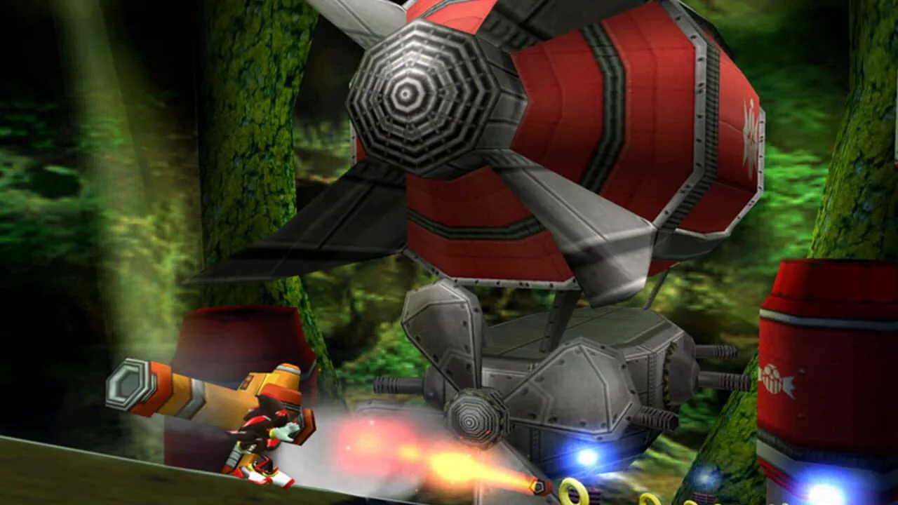 Screenshot 3 of 8