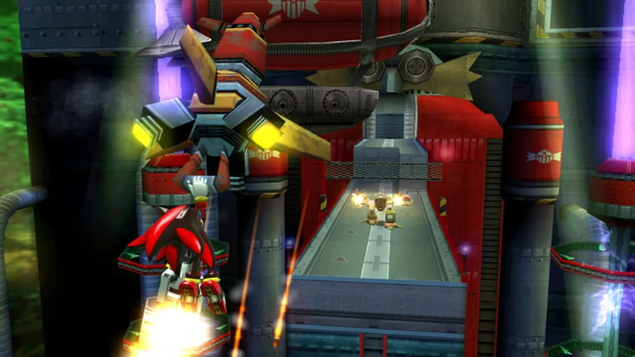 Screenshot 4 of 8