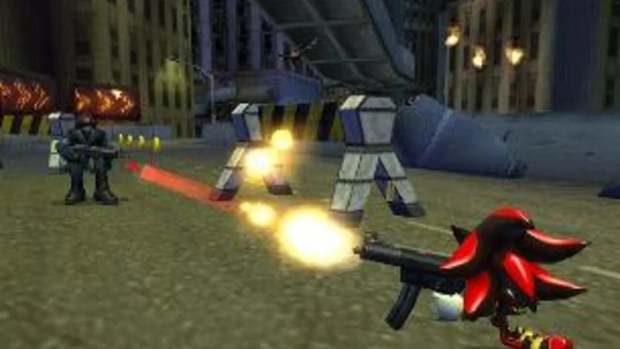 Screenshot 6 of 8