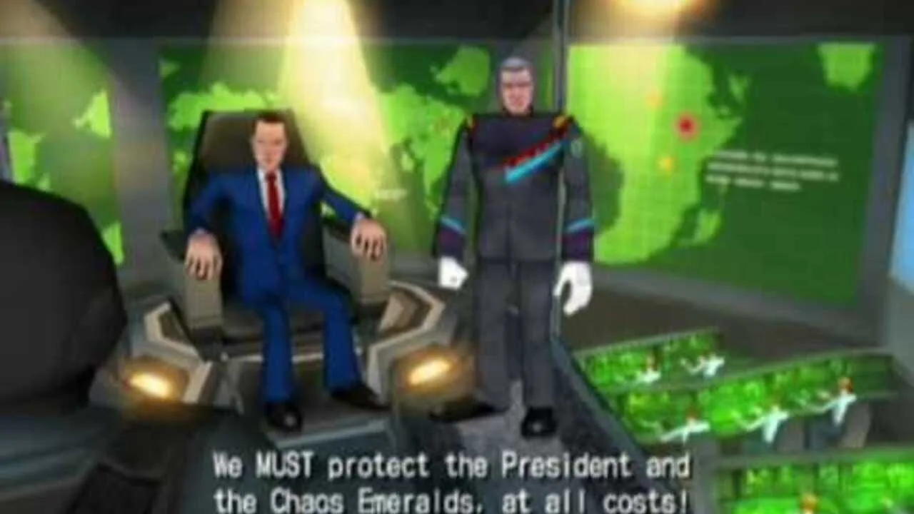 Screenshot 7 of 8