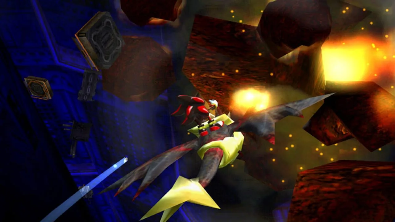 Screenshot 8 of 8
