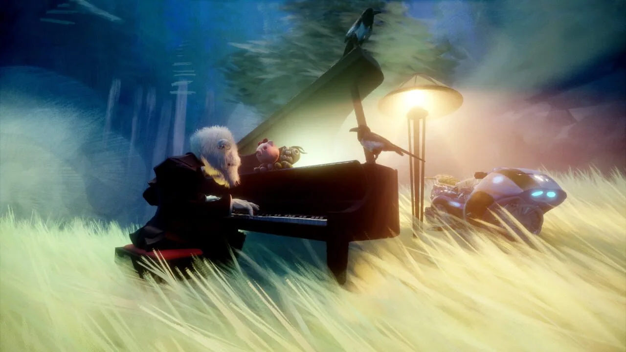 Captura 1 de 8