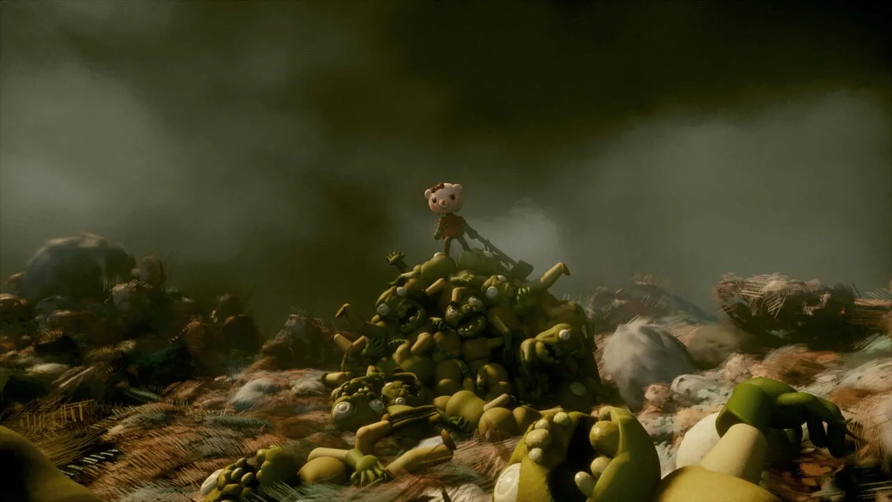 Captura 2 de 8