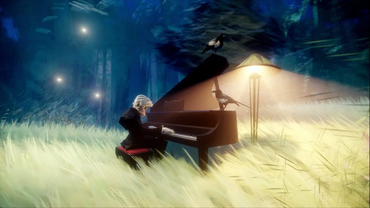 Captura 3 de 8
