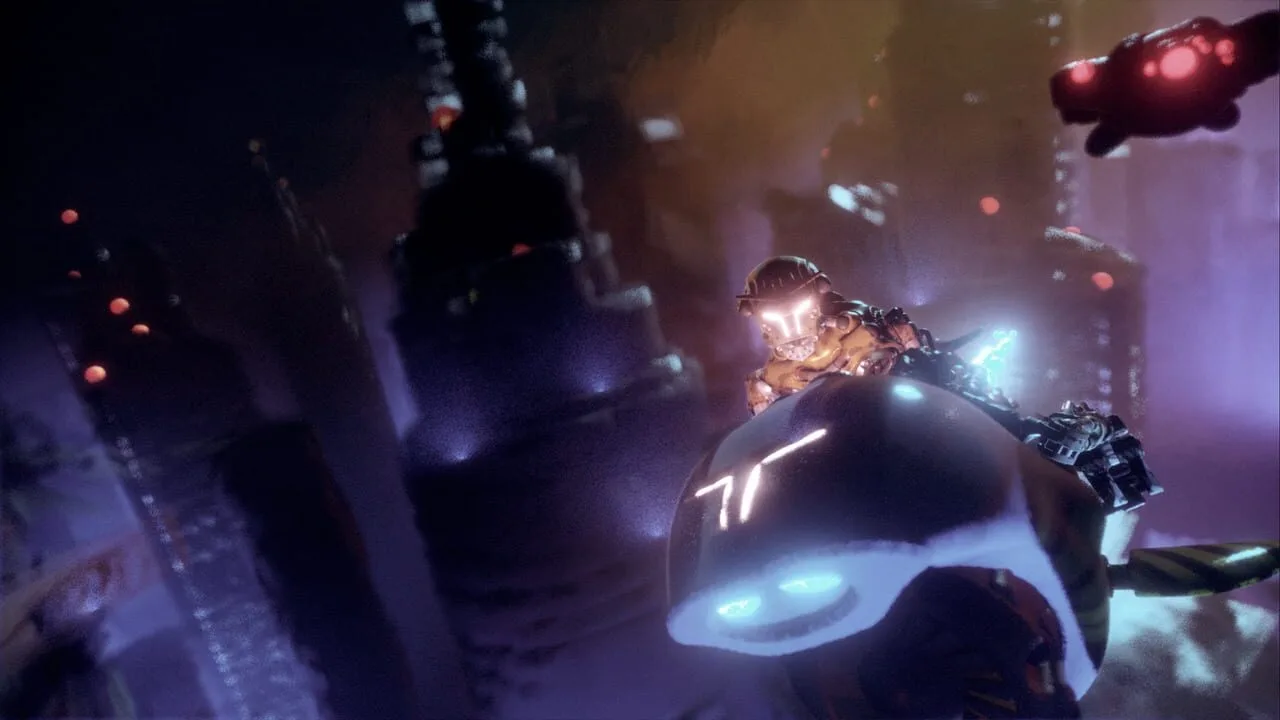 Captura 5 de 8