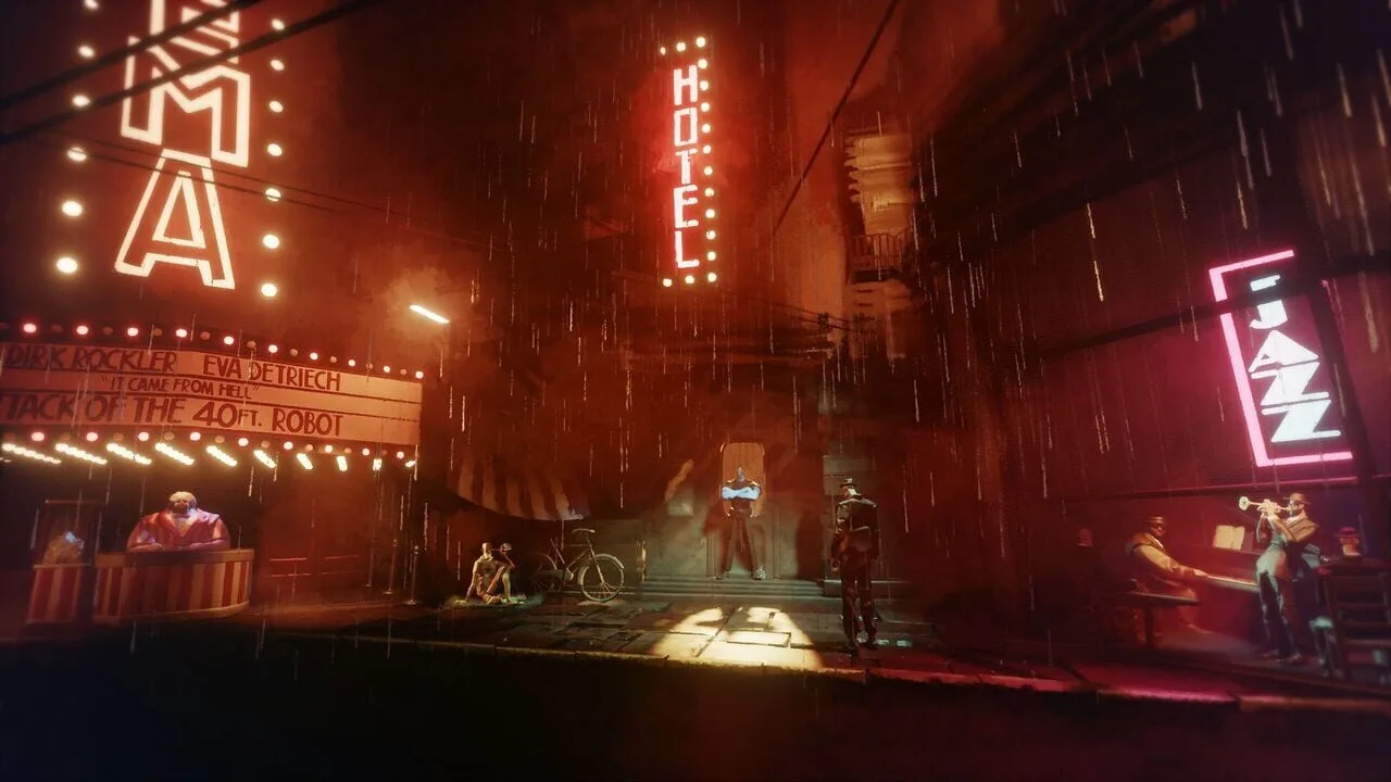 Captura 6 de 8