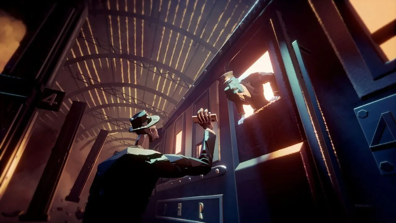 Captura 7 de 8