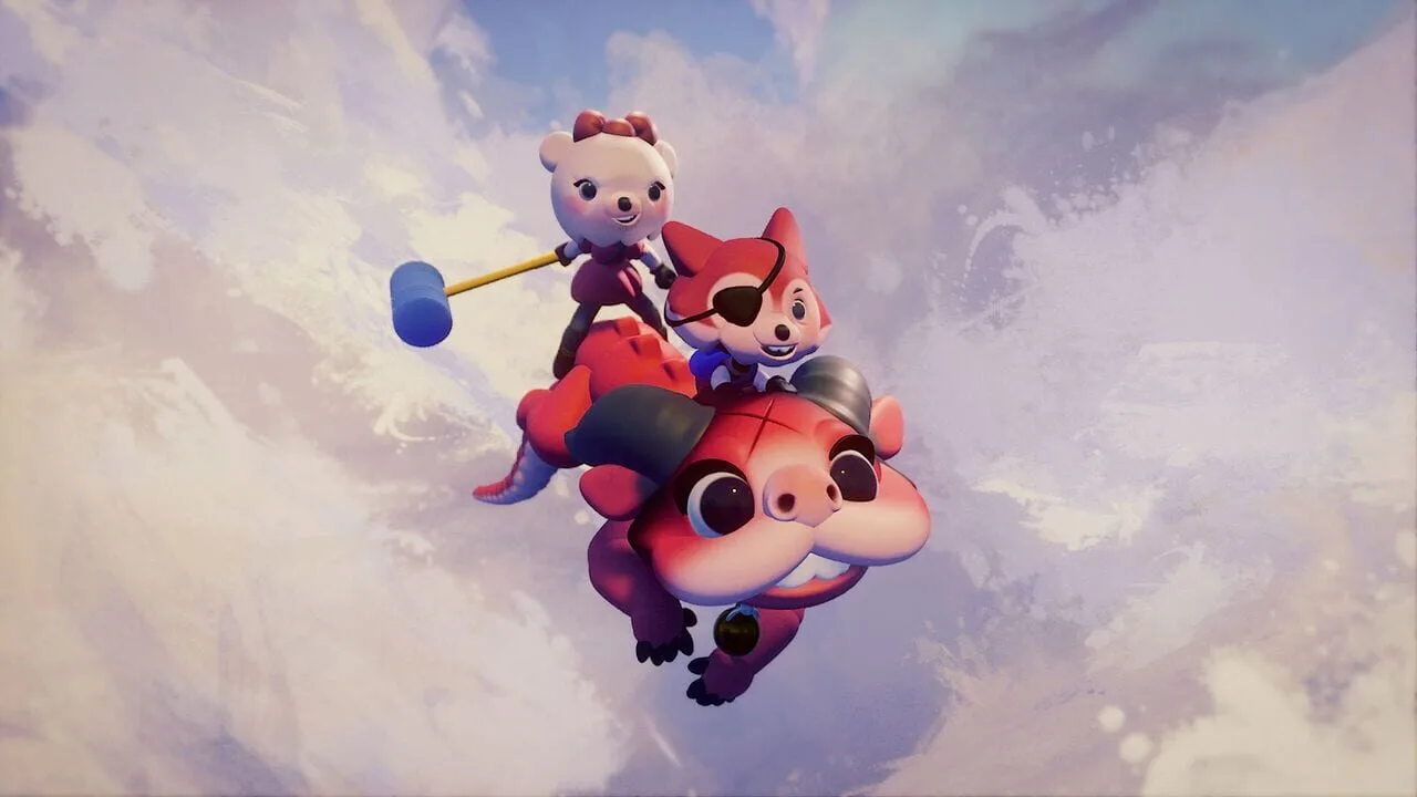 Captura 8 de 8