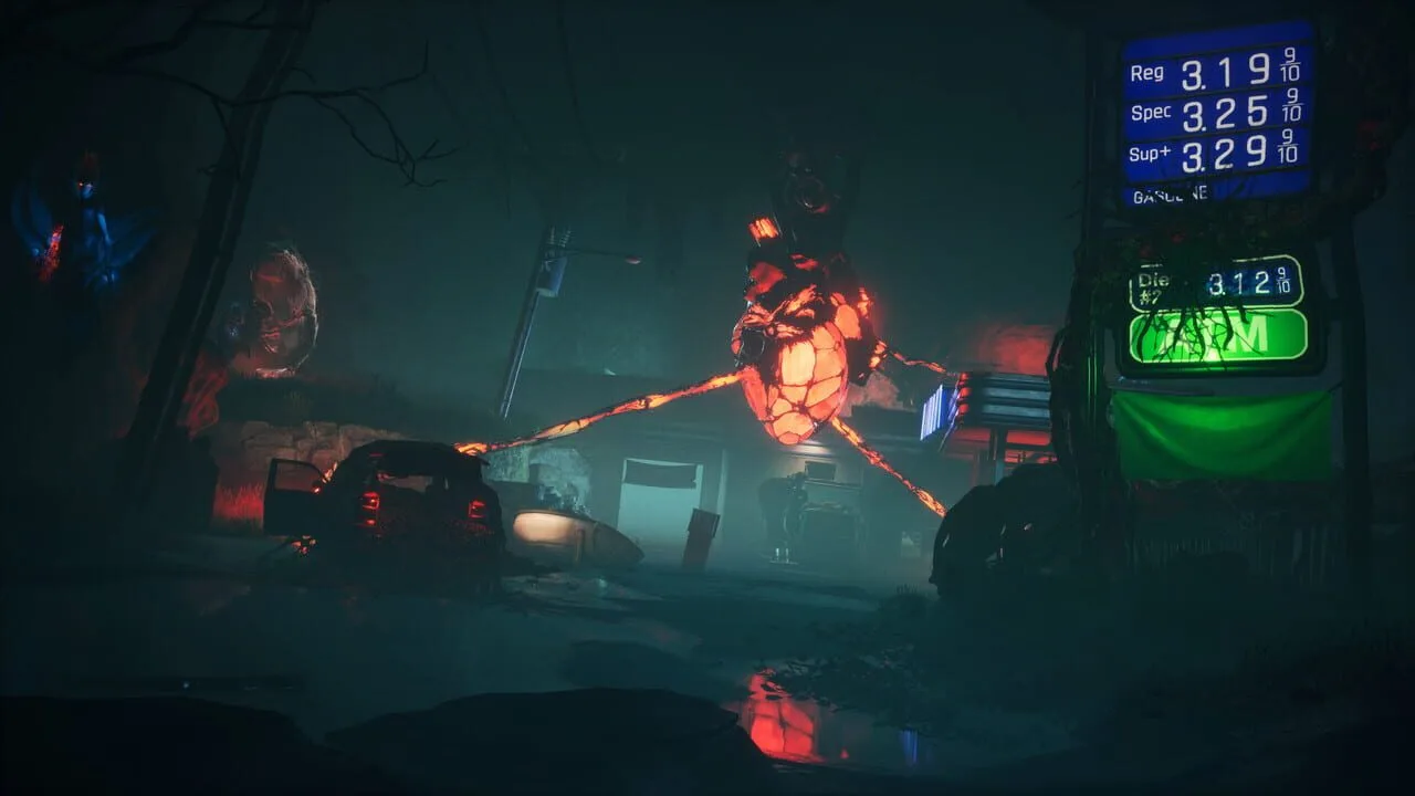 Screenshot 2 of 8