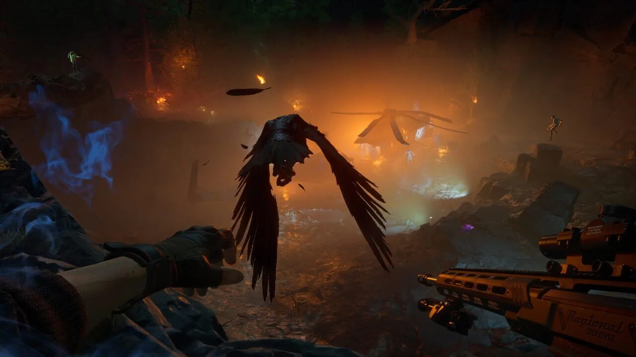 Screenshot 6 of 8