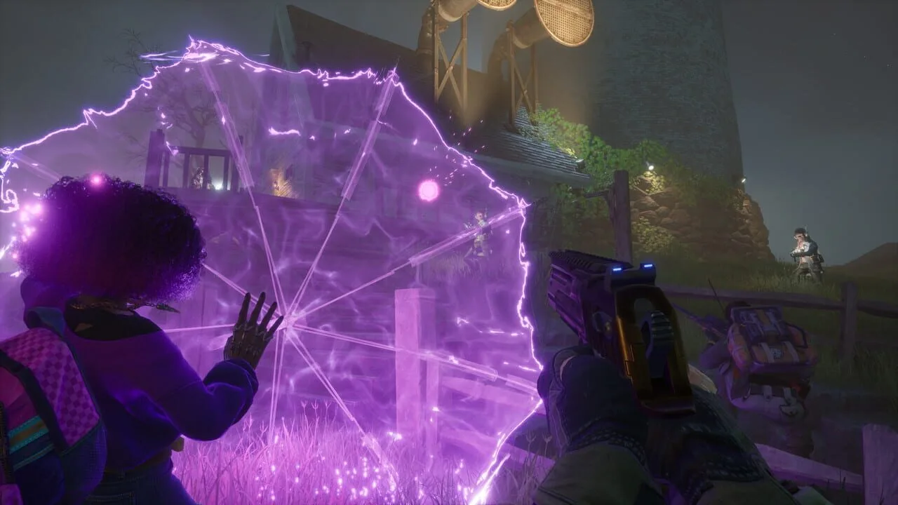 Screenshot 7 of 8