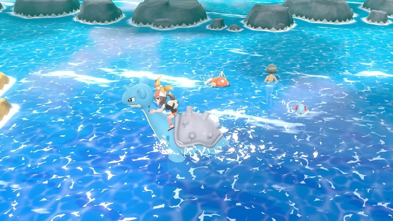 Screenshot 6 of 8