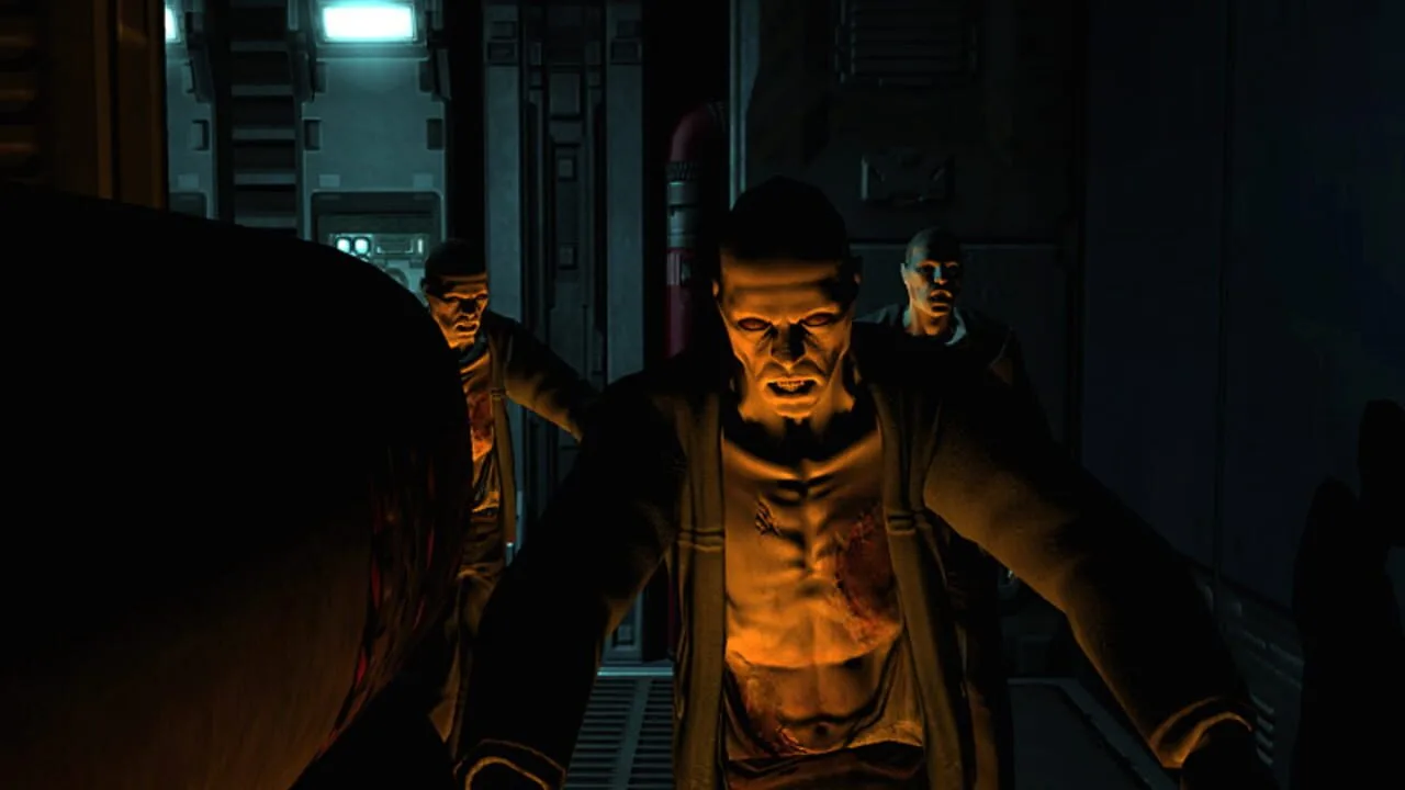 Screenshot 1 of 8