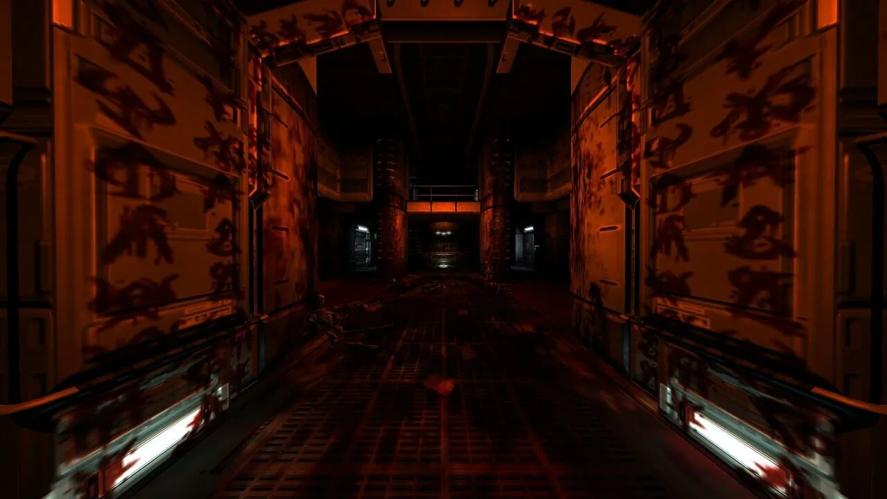 Screenshot 6 of 8