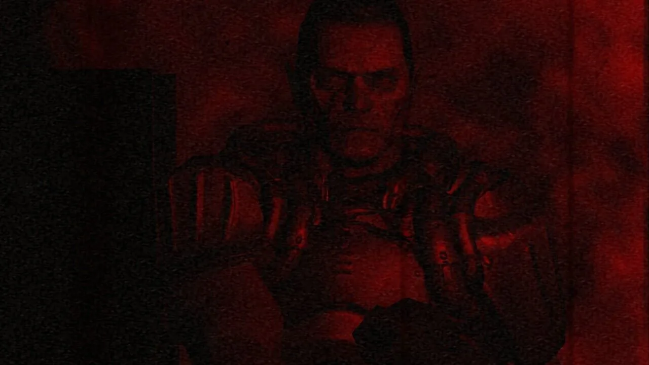 Screenshot 7 of 8
