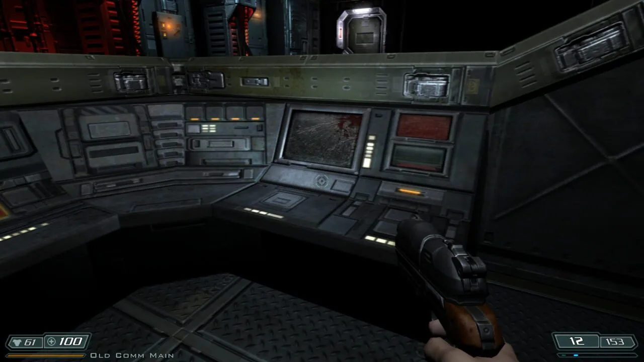 Screenshot 8 of 8