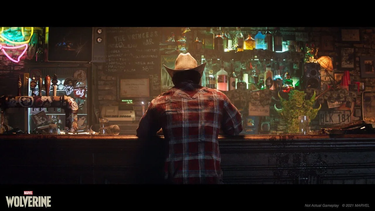 Screenshot 1 of 6