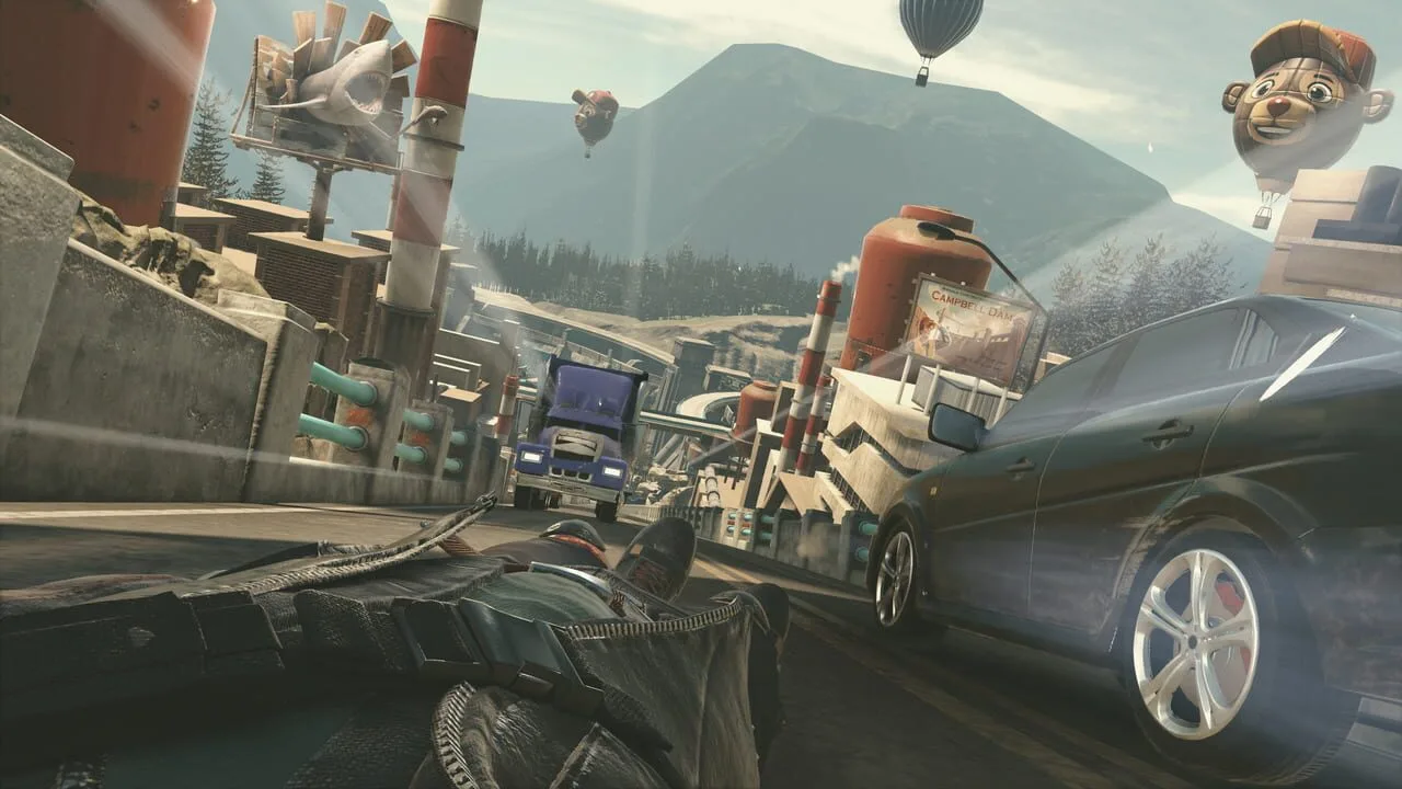 Screenshot 4 of 5