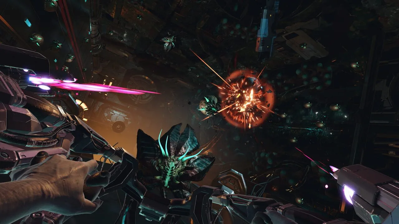 Screenshot 5 of 5