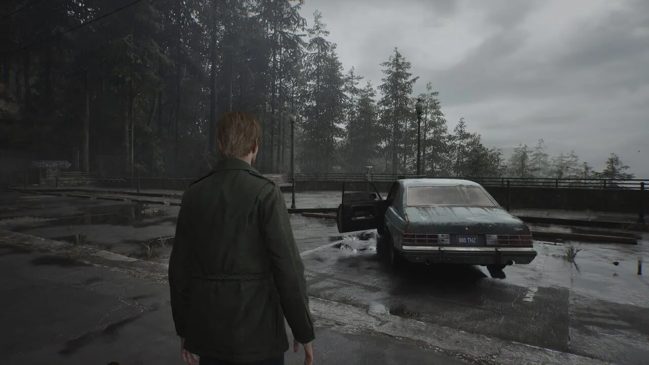 Screenshot 1 of 8