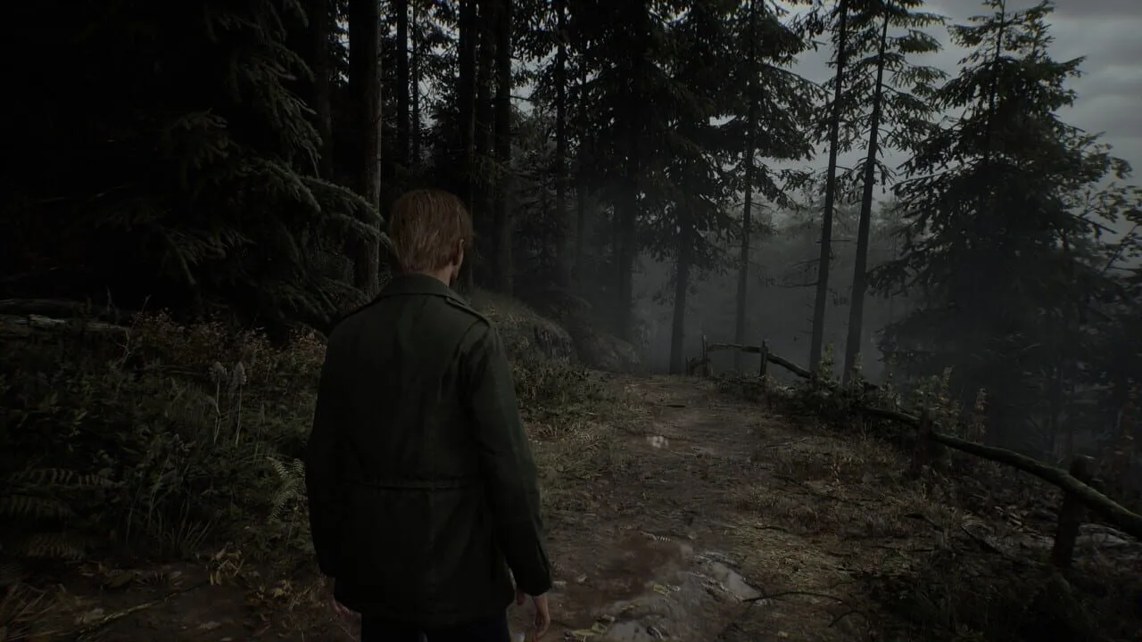 Screenshot 2 of 8