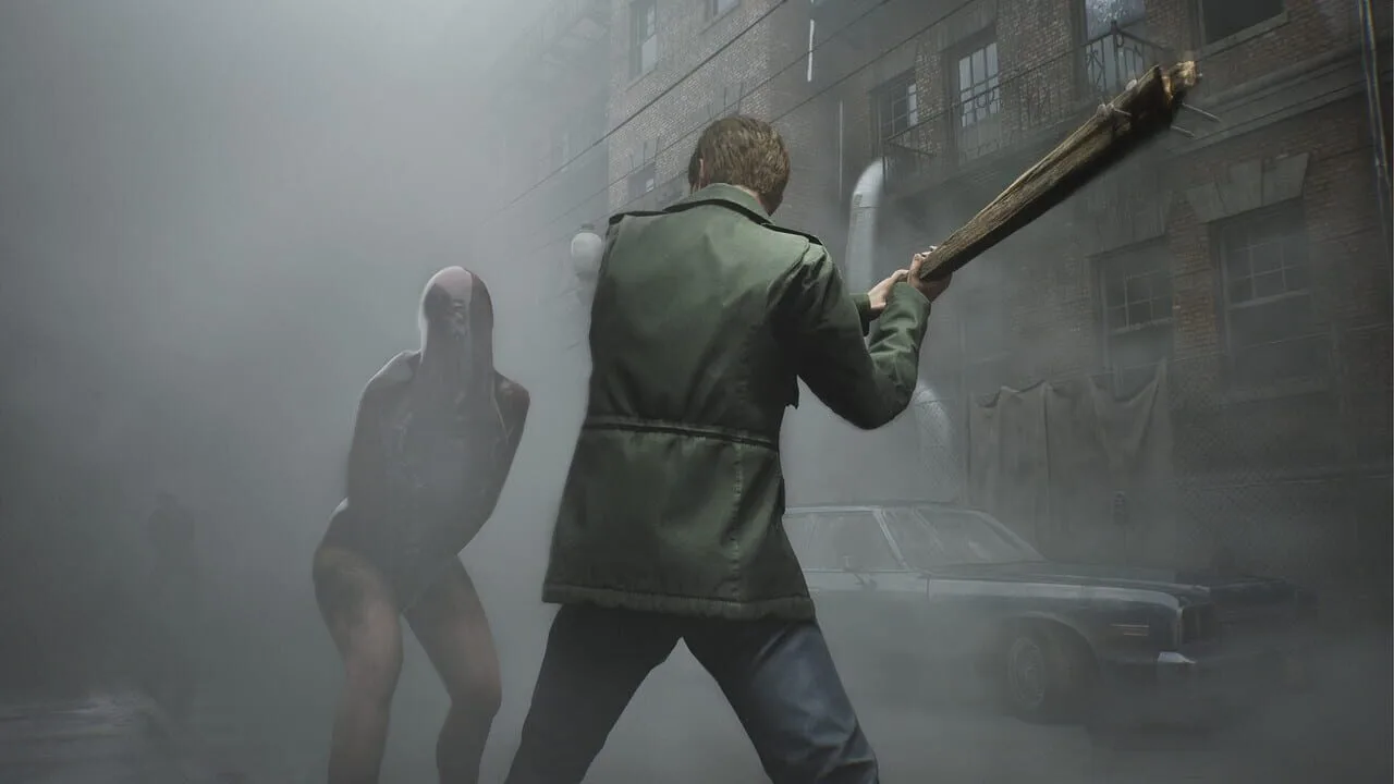 Screenshot 4 of 8