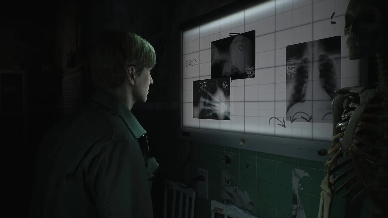 Screenshot 5 of 8