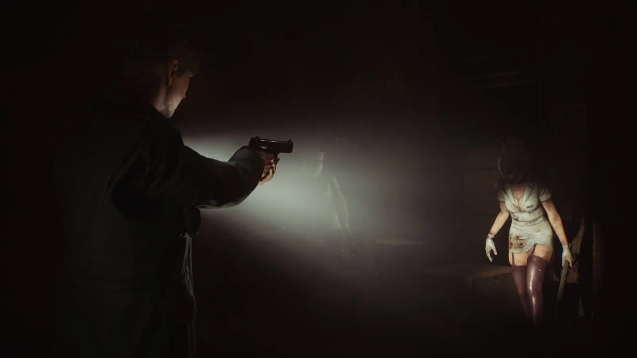Screenshot 7 of 8