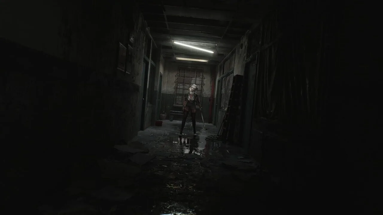 Screenshot 8 of 8