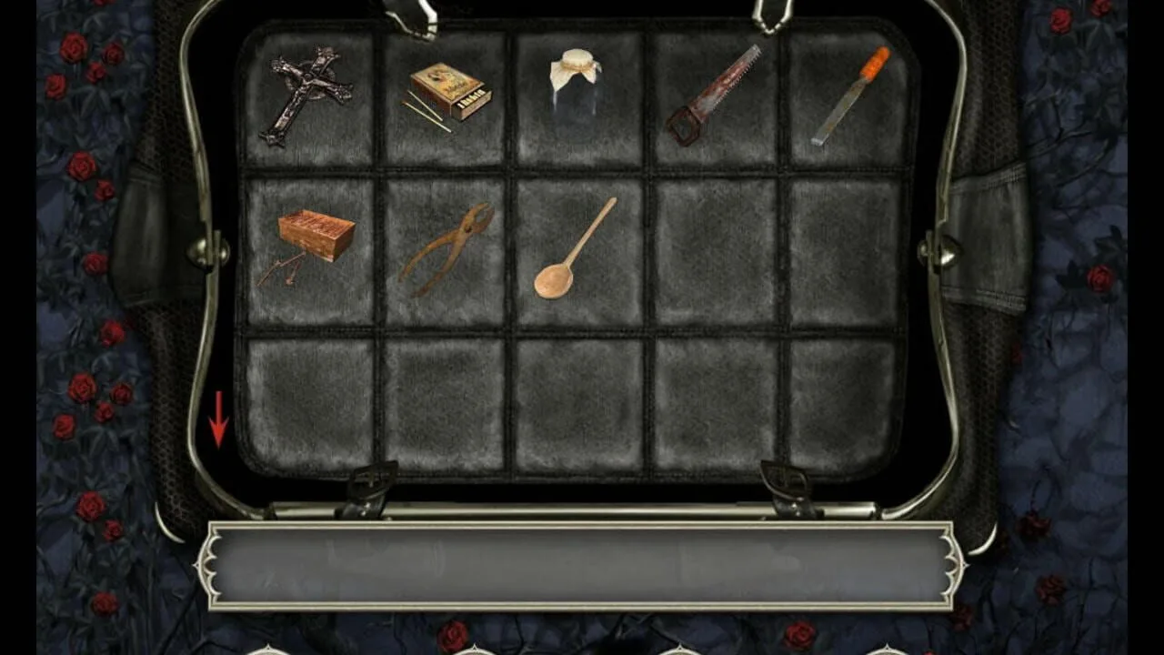 Screenshot 1 of 5