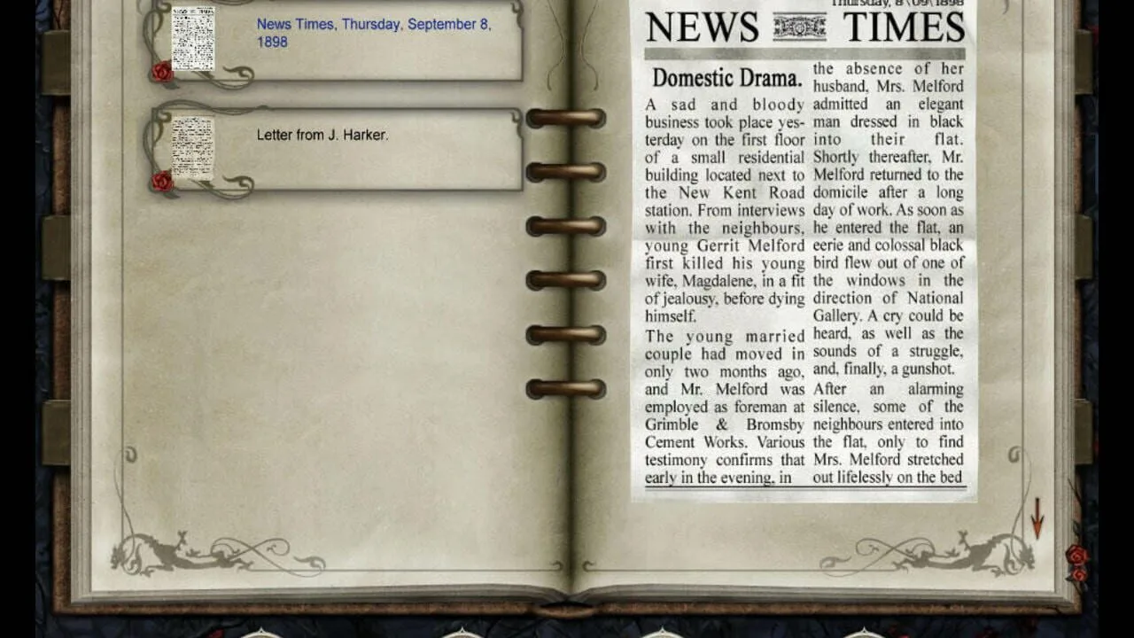 Screenshot 2 of 5