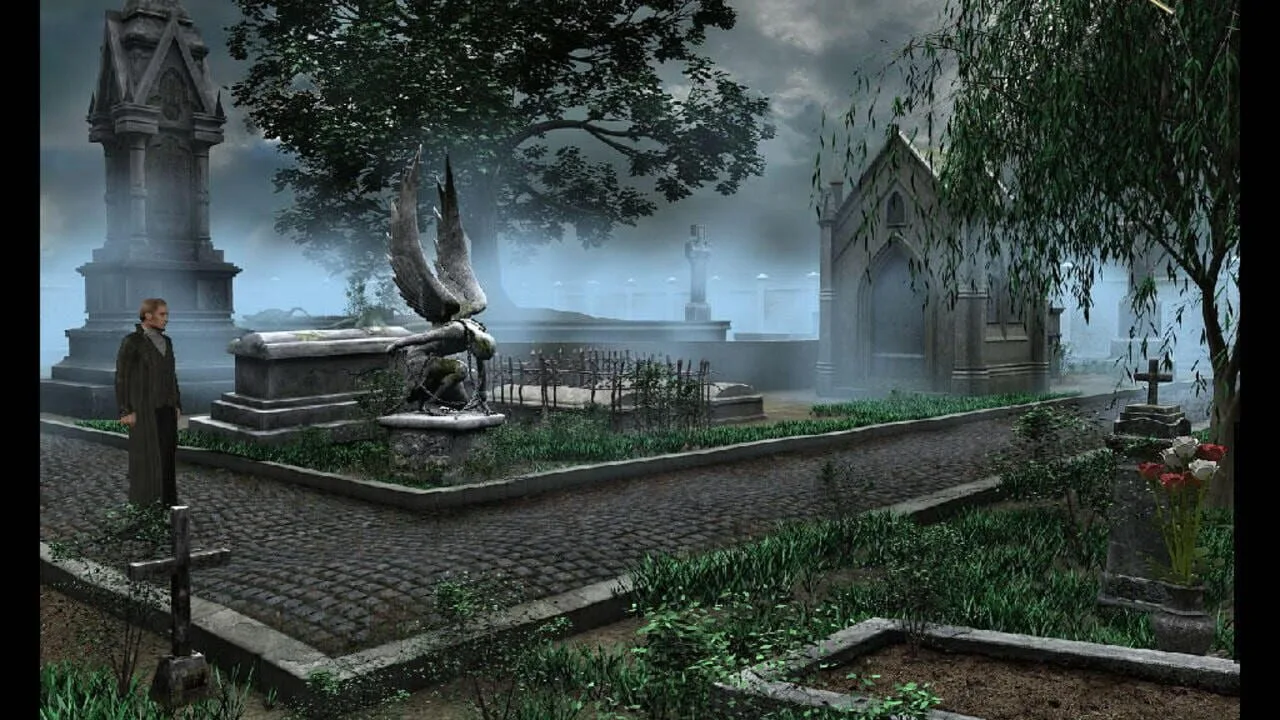 Screenshot 3 of 5